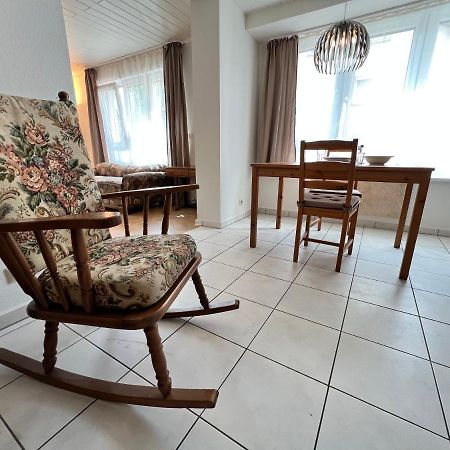 Apartment Entenbruecke Вендлинген-ам-Некар Екстериор снимка